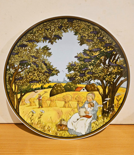 Heinrich villeroy boch - villeroy,