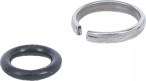 Schlagschrauber ring - schlagschrauber, o-ring
