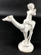 alte Hutschenreuther