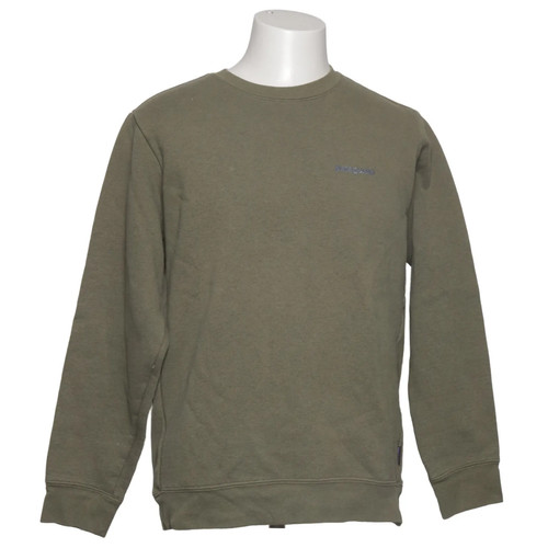 Patagonia sweatshirt - patagonia,,
