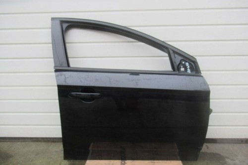Ford mondeo turnier - mondeo,