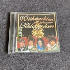  Weihnachten mit bekannten