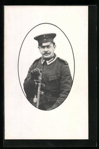 Russland soldat mit uniform - russland,,