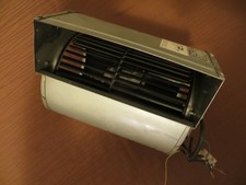 Ventilator EBM Papst