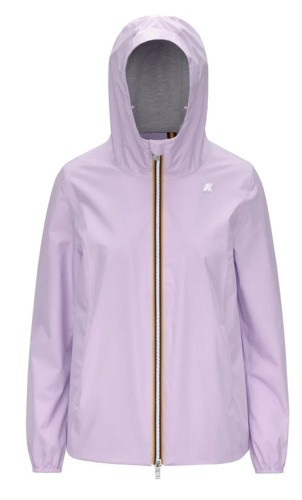 Way damen funktionsjacke - damen,