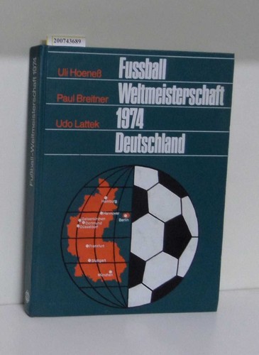 Fussball weltmeisterschaft - fussball,
