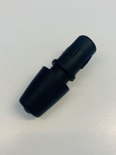 Original Honda Lenkerende