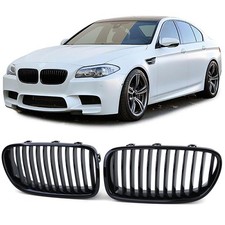 Sport Kühlergrill Frontgrill