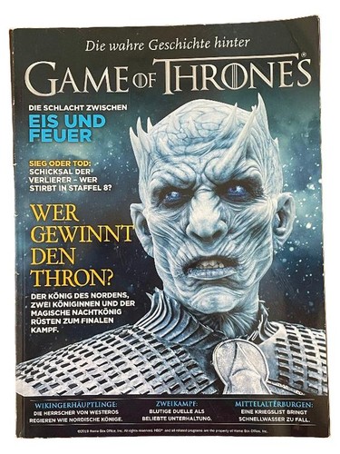 Game thrones staffel - game,