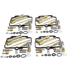 Reparaturset 4x für Suzuki