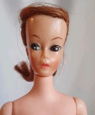 Barbie Clone Bild Lilli