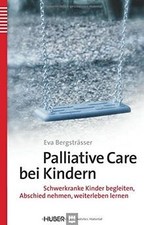Palliative Care bei Kindern