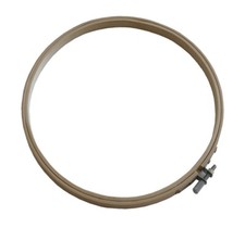 Stickrahmen Holzrahmen Rahmen