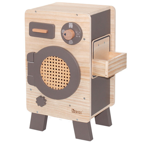 Howa kinderwaschmaschine - howa,