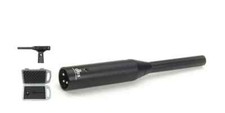 DBX RTAM Reference Microphone