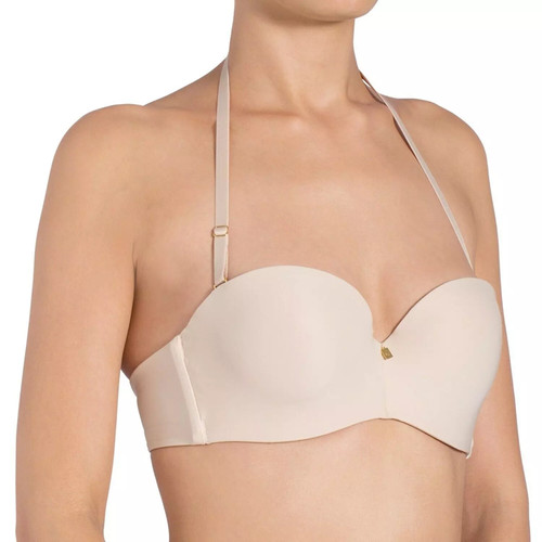 Triumph body make - triumph,
