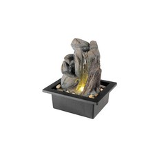 Brunnen Tischbrunnen