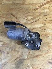 338901 Wischermotor vorne OPEL Omega B 22116641