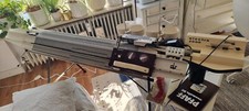 Strickmaschine Pfaff duomatic 80 mit Motor Eltectra 2000, generalüberholt