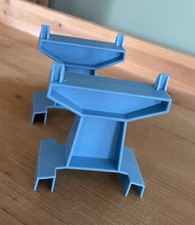 Strax Straxx Carrera Carera