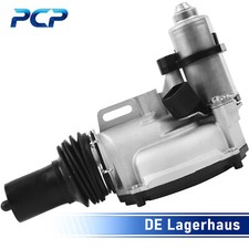 Nehmerzylinder Kupplung Aktuator 4512500062 für Smart Fortwo Coupe Cabrio 451