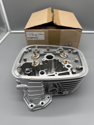 Neu original bmw 1150 rt - 1150,