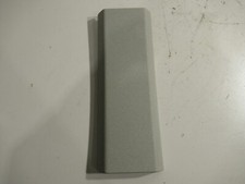 VW T5 T6 California Left C