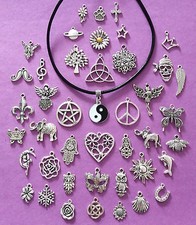 Schwarzes Leder Halsband 4mm