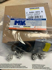 Kärcher Pumenset HD 850/WS 2.880-469.0