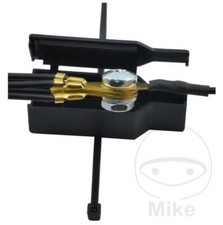 Batterieverteiler es03 - batterieverteiler,