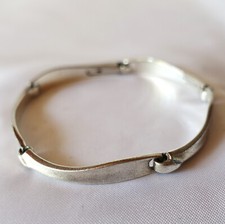 Top Lapponia Armband 925