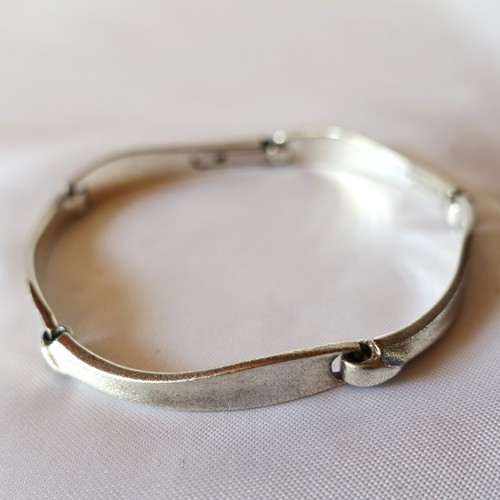 Top lapponia armband 925 - top,