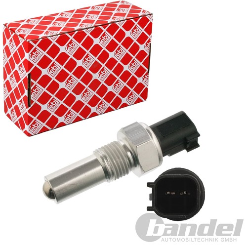 Febi bilstein schalter - febi,