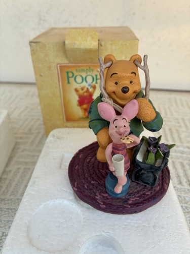 Disney store simply pooh - store,