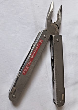 Victorinox Swiss Multi Tool