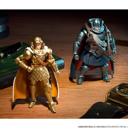 Bandai souzou galleria - p-bandai,