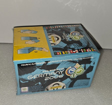 Panini WORLD CUP WM GERMANY