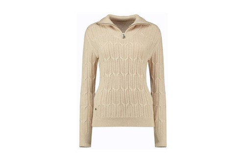 Daily sports damen windstopp - sports,