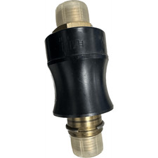 Steuerventil - BOSCH 0 820 407