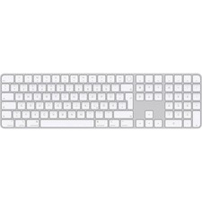 Apple Magic Keyboard Touch ID