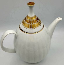 Kaffeekanne Teekanne Arzberg