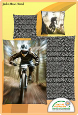 MTB Mountainbike Fahrrad