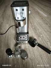 WMF Lumero 2 Tassen Espresso