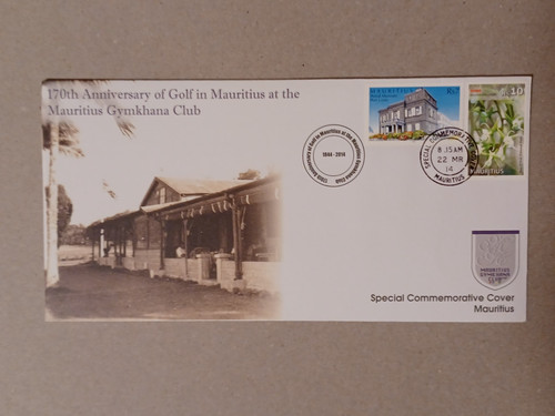 Briefmarke briefumschlag - briefmarke,