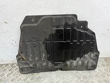 Land Rover Evoque I 2013 Unterfahrschutz Unterbodenschutz Motor Diesel AMD214006