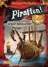 Pirates!, Volume 1: Under