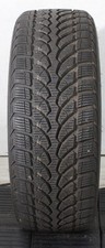 1 x 205/55R16 91H Winterreifen