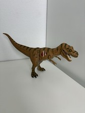 Kenner Mattel Jurassic Park