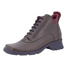 Salamander Damen Schuhe