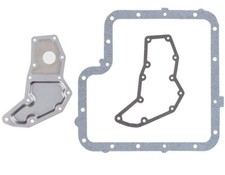 GETRIEBEÖLFILTER/FORD C6 -